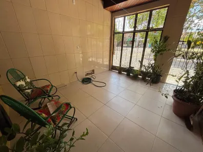 Casa com 5 Quartos à venda, 128m² no Pedreira, Belém