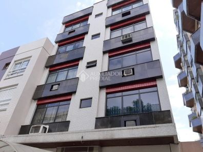 Sala Comercial à venda, 70m² no Bom Fim, Porto Alegre