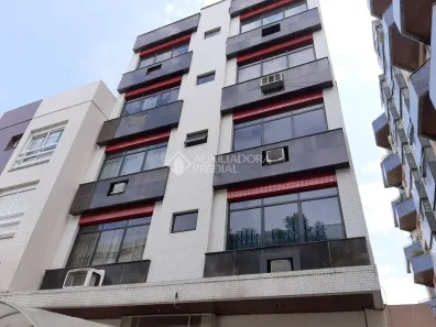 Sala Comercial à venda, 70m² no Bom Fim, Porto Alegre