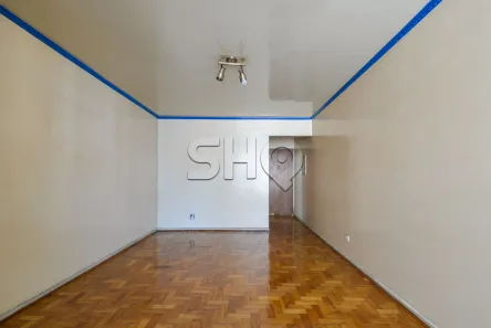 Apartamento com 2 Quartos à venda, 95m² no Vila Mariana, São Paulo
