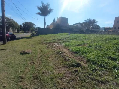 Lote/Terreno à venda, 600m² no Jardim Haras Bela Vista, Vargem Grande Paulista