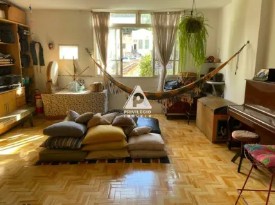 Ponto Comercial à venda, 182m² no Centro, Rio de Janeiro