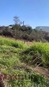 Lote/Terreno à venda, 3466m² no Chácara do Peroba, Barueri