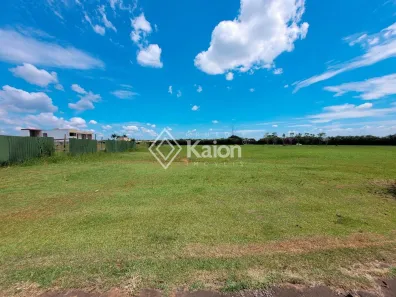 Lote/Terreno à venda, 1000m² no , Porto Feliz