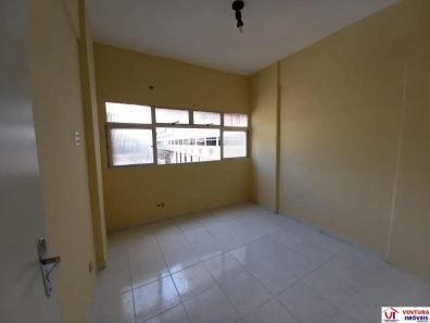 Apartamento com 1 Quarto à venda, 65m² no Santo Amaro, Recife
