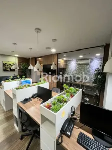 Sala Comercial à venda, 80m² no Vila da Penha, Rio de Janeiro