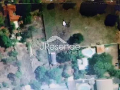 Lote/Terreno à venda, 6000m² no Recreio das Acácias, Ribeirão Preto