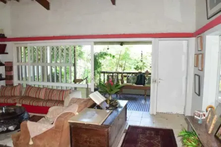 Apartamento com 4 Quartos à venda, 700m² no São Conrado, Rio de Janeiro