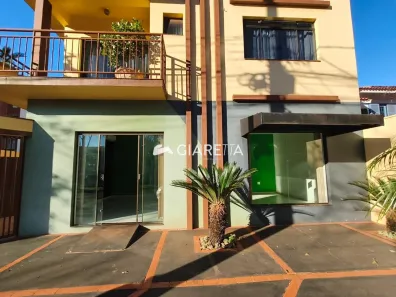 Sala Comercial para alugar, 36m² no Jardim La Salle, Toledo