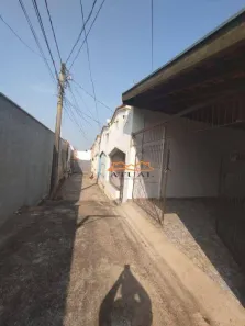 Casa com 2 Quartos à venda, 127m² no Vila Rezende, Piracicaba