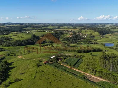 Fazenda/Sítio à venda, 315000m² no Área Rural de Itapetininga, Itapetininga