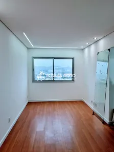 Apartamento com 2 Quartos à venda, 60m² no Independência, São Bernardo do Campo