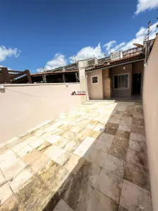 Casa com 3 Quartos à venda, 150m² no Parque Dois Irmãos, Fortaleza