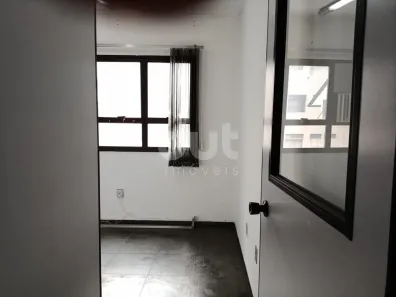 Sala Comercial com 1 Quarto à venda, 37m² no Centro, Campinas