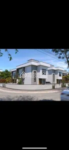Sobrado com 2 Quartos à venda, 76m² no Bela Vista, Palhoça