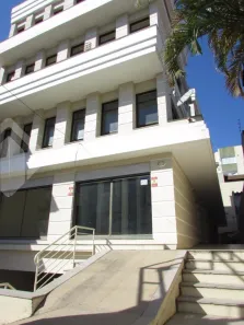 Ponto Comercial com 1 Quarto para alugar, 292m² no Tristeza, Porto Alegre