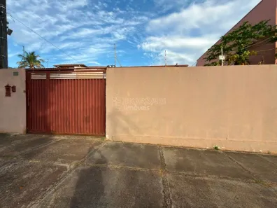 Imóvel Comercial com 2 Quartos à venda, 163m² no Vila Harmonia, Araraquara