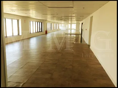 Imóvel Comercial para alugar, 525m² no Cerqueira César, São Paulo