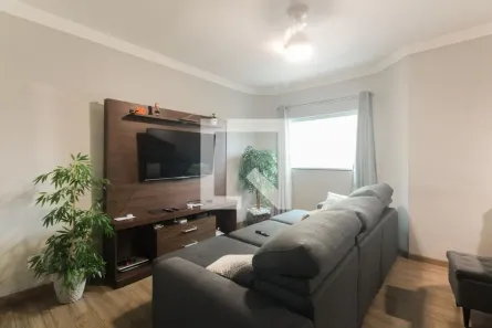 Casa com 3 Quartos à venda, 120m² no Vila Esperança, São Paulo