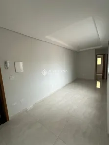 Apartamento com 2 Quartos à venda, 53m² no Parque das Nações, Paraguaçu Paulista