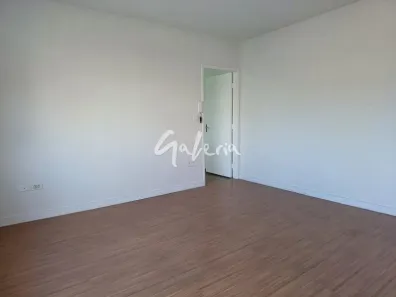 Apartamento com 1 Quarto para alugar, 59m² no Olímpico, São Caetano do Sul
