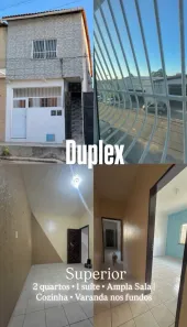 Casa com 4 Quartos à venda, 250m² no Jardim Iracema, Fortaleza
