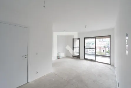 Apartamento com 2 Quartos à venda, 68m² no Saúde, São Paulo