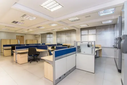 Prédio Comercial para venda ou aluguel, 856m² no Vila Clementino, São Paulo