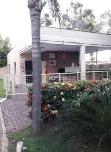 Apartamento com 3 Quartos à venda, 64m² no Ipiranga, Ribeirão Preto