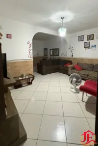 Casa com 3 Quartos à venda, 240m² no Castelo Branco, Salvador