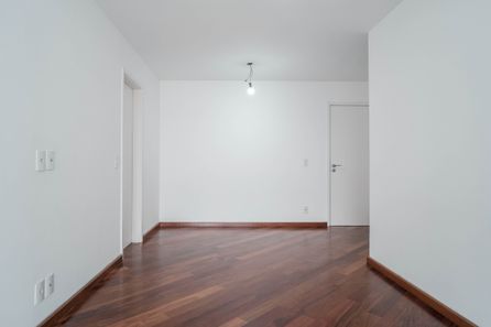 Apartamento com 3 Quartos à venda, 100m² no Jardim Dom Bosco, São Paulo