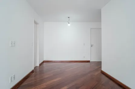 Apartamento com 3 Quartos à venda, 100m² no Jardim Dom Bosco, São Paulo