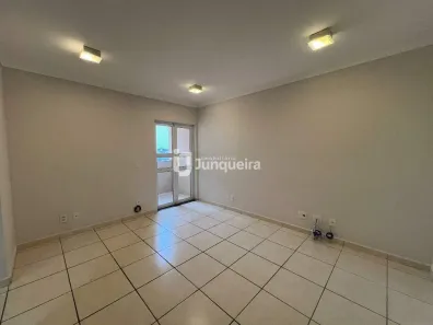 Apartamento com 2 Quartos para alugar, 63m² no Nova América, Piracicaba