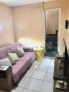 Casa com 2 Quartos à venda, 77m² no Jardim Carioca, Rio de Janeiro