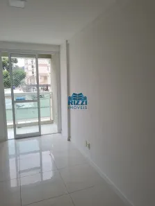 Apartamento com 2 Quartos à venda, 67m² no Praça Seca, Rio de Janeiro