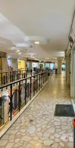 Ponto Comercial para alugar, 29m² no Centro, Petrópolis