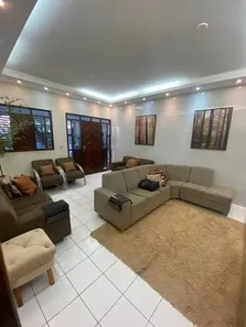 Casa com 3 Quartos à venda, 180m² no João Paulo II, João Pessoa