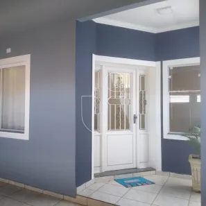 Casa com 3 Quartos à venda, 250m² no Jardim Santa Antonieta, Marília