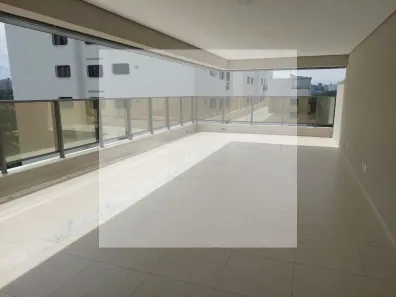 Apartamento com 3 Quartos à venda, 265m² no Vila Nova Conceição, São Paulo