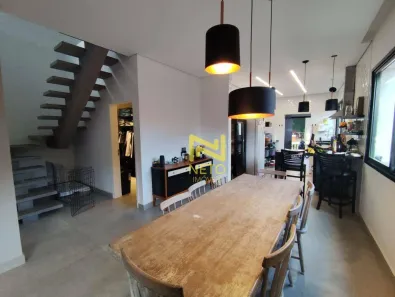 Casa com 5 Quartos à venda, 321m² no Alto da Lapa, São Paulo