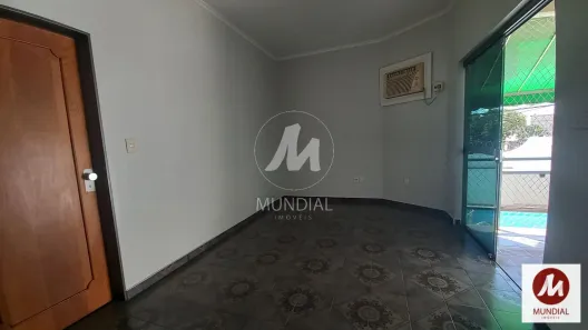 Imóvel Comercial com 4 Quartos à venda, 270m² no Alto da Boa Vista, Ribeirão Preto