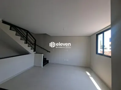 Casa com 2 Quartos à venda, 96m² no Campo Grande, Santos