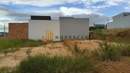 Lote/Terreno à venda, 150m² no Jardim Bom Sucesso, Indaiatuba