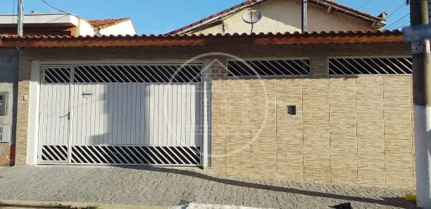 Casa com 2 Quartos à venda, 150m² no Cidade Dutra, São Paulo