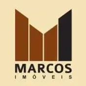 Logo da imobiliária