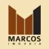 Miniatura da foto de Marcos Imóveis