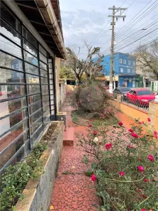 Casa com 2 Quartos à venda, 130m² no Jardim Satélite, São Paulo