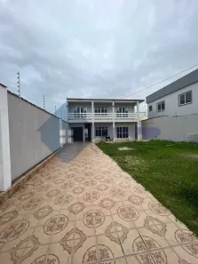 Casa com 15 Quartos para alugar, 348m² no Centro, Palhoça