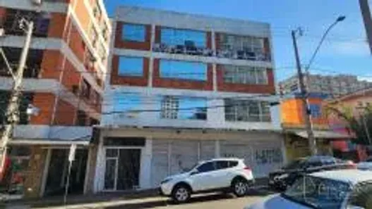 Sala Comercial à venda, 1496m² no Centro, Novo Hamburgo