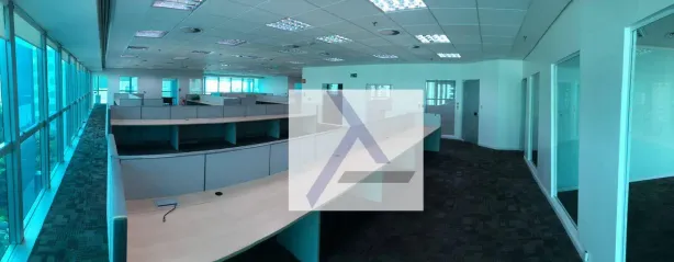 Sala Comercial para alugar, 904m² no Vila Guarani (Z Sul), São Paulo